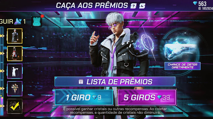 gastando 500 diamantes no evento caça aos premios