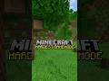 Can You Beat Minecraft in Spectator Mode?