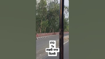 ITO Toलक्ष्मी नगर दिल्ली #gopalpathak #naithana #gopal #computer #databackup #datarecovery #cyberse