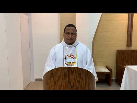 padre-josÉ-david-caÑa-pÉrez-|-homilia-domingo-24-de-mayo
