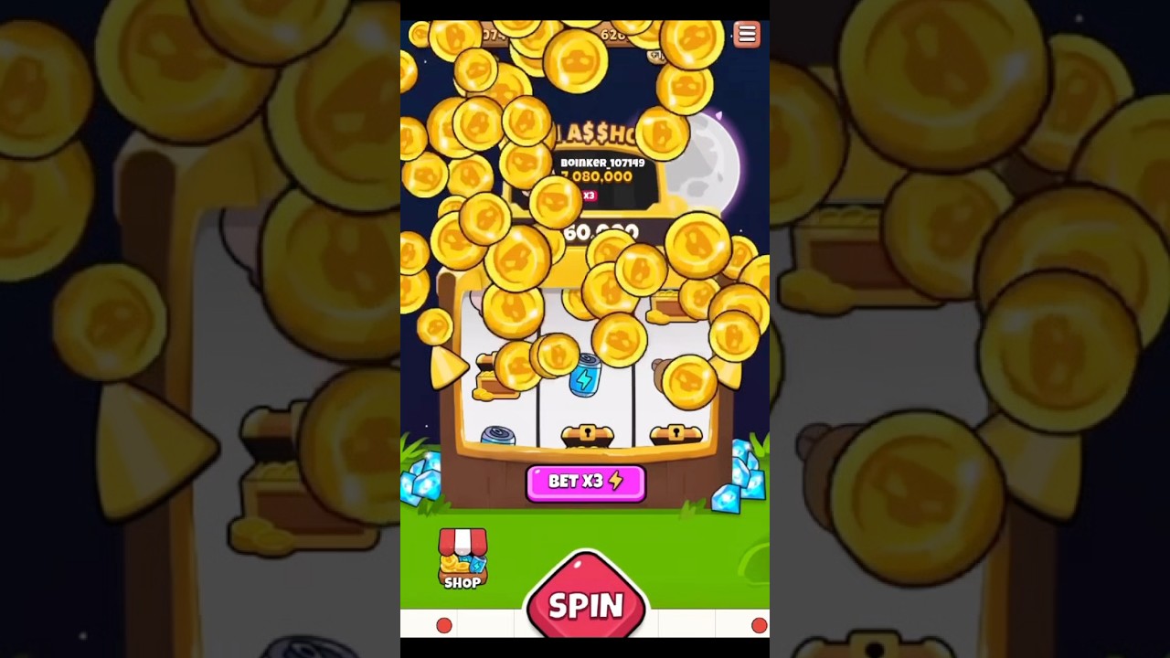 💰Исследуй проекты WEB3 для заработка вместе с Notcoin и получи бонусы | ССЫЛКА В ШАПКЕ ПРОФИЛЯ💛