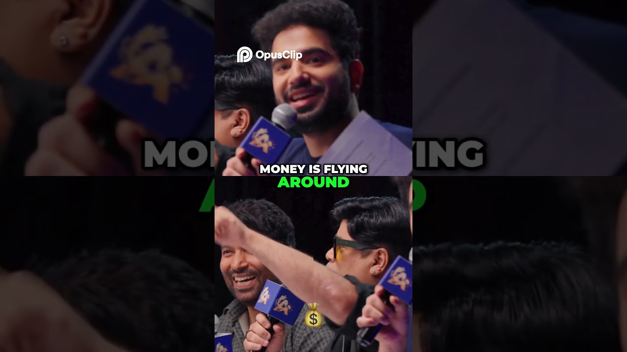This Indian Jugaad Is Seriously Genius!😱#Shorts #comedy #funny #podcast #shortsvideo #indiagotlatent