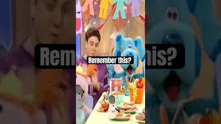 Remember These 2000S Shows?