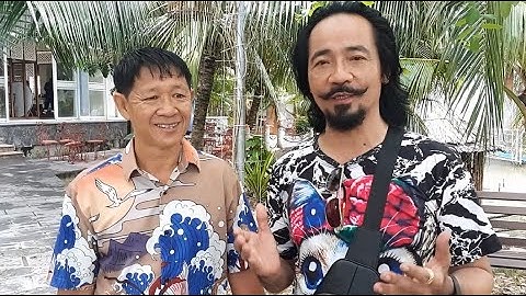 Bất ngờ không nhận ra quốc lộ 1A đoạn cuối bản đồ tại Năm Căn Cà Mau