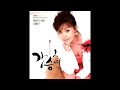 강승희 추억의 트로트 7080 성인가요 메들리 21곡 연속듣기 강승희 추억의 트로트 7080 성인가요 메들리 21곡 연속듣기