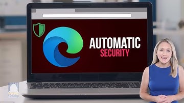 Amicus IT - Browse with confidence