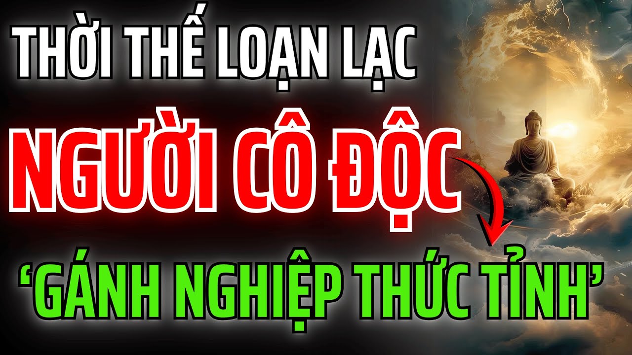 Năm 2026 Song Hỏa: Mệnh Hoa Cái Không Còn Được Ẩn Mình Nữa