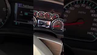 Amazon afm disabler gmc sierra