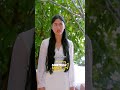 REMOTE UNTUK SELINGKUH