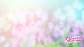 Download Lagu School Trip - Tokimeki Memorial GS3 PSP OST MP3