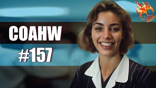COAHW #157