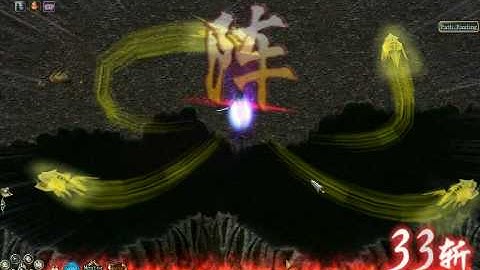 What CiD Proxy does 2