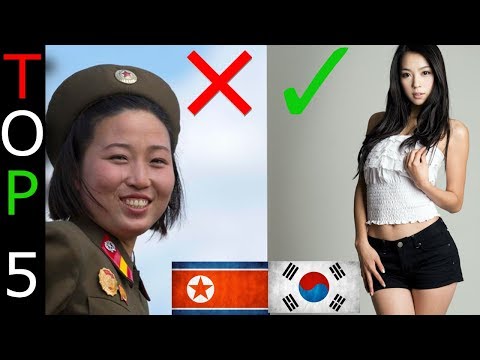 Videó: Öt Legnépszerűbb ötlet Pénzt Megtakarítani Szöulba, Dél-Korea útjára