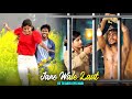 KYON || Jaane Wale Laut ker || B Praak ||  Polic Bewafa love story || Sad song 2023 || KKproduction