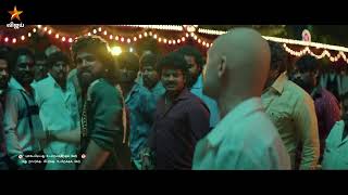 Pushpa 2 The Rule Tamil New Year Special Movie 14Th April 2025 - Promo 15