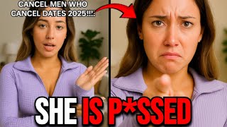 Men Are Choosing To Be Single Instead Of Dating Western Women