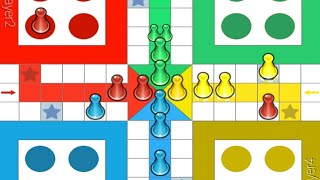 Ludo Master™ - New Ludo Board Game 2020 For Free screenshot 5