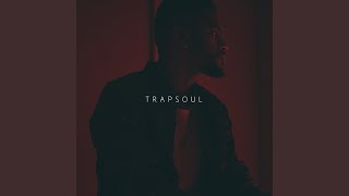 Open Interlude