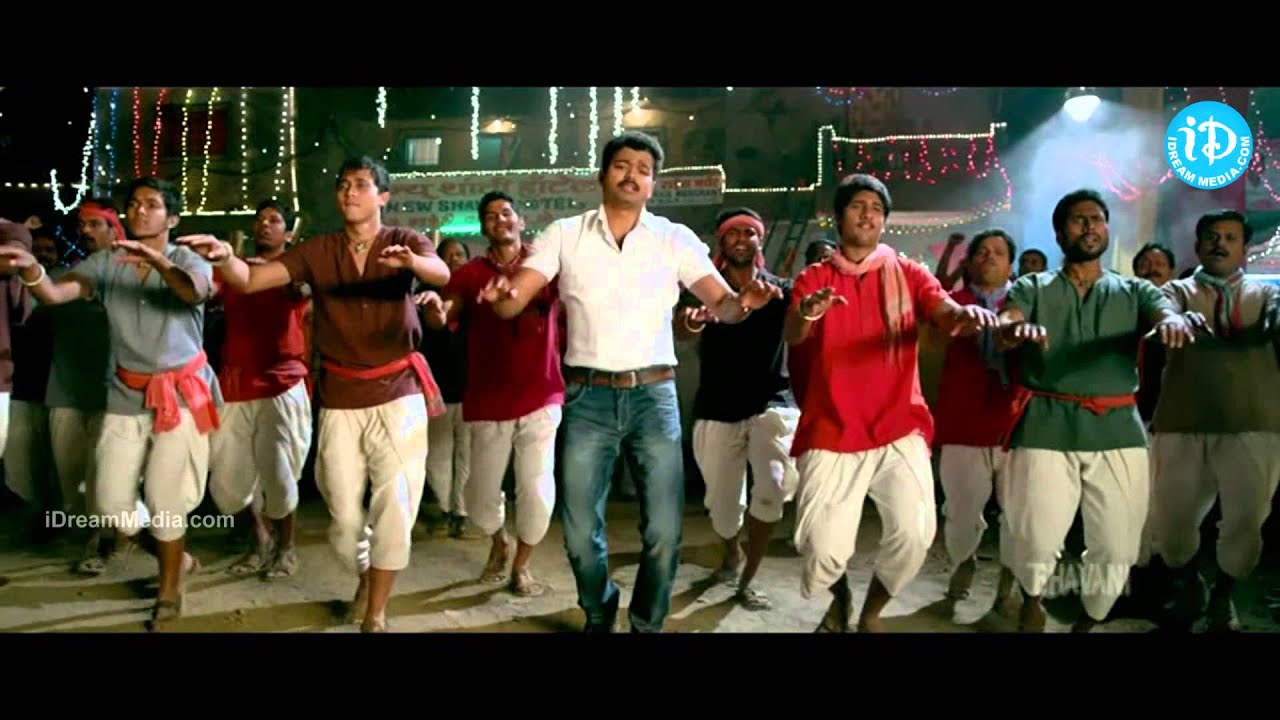 vanga anna vanakkam anna song vanga anna vanakkam anna song