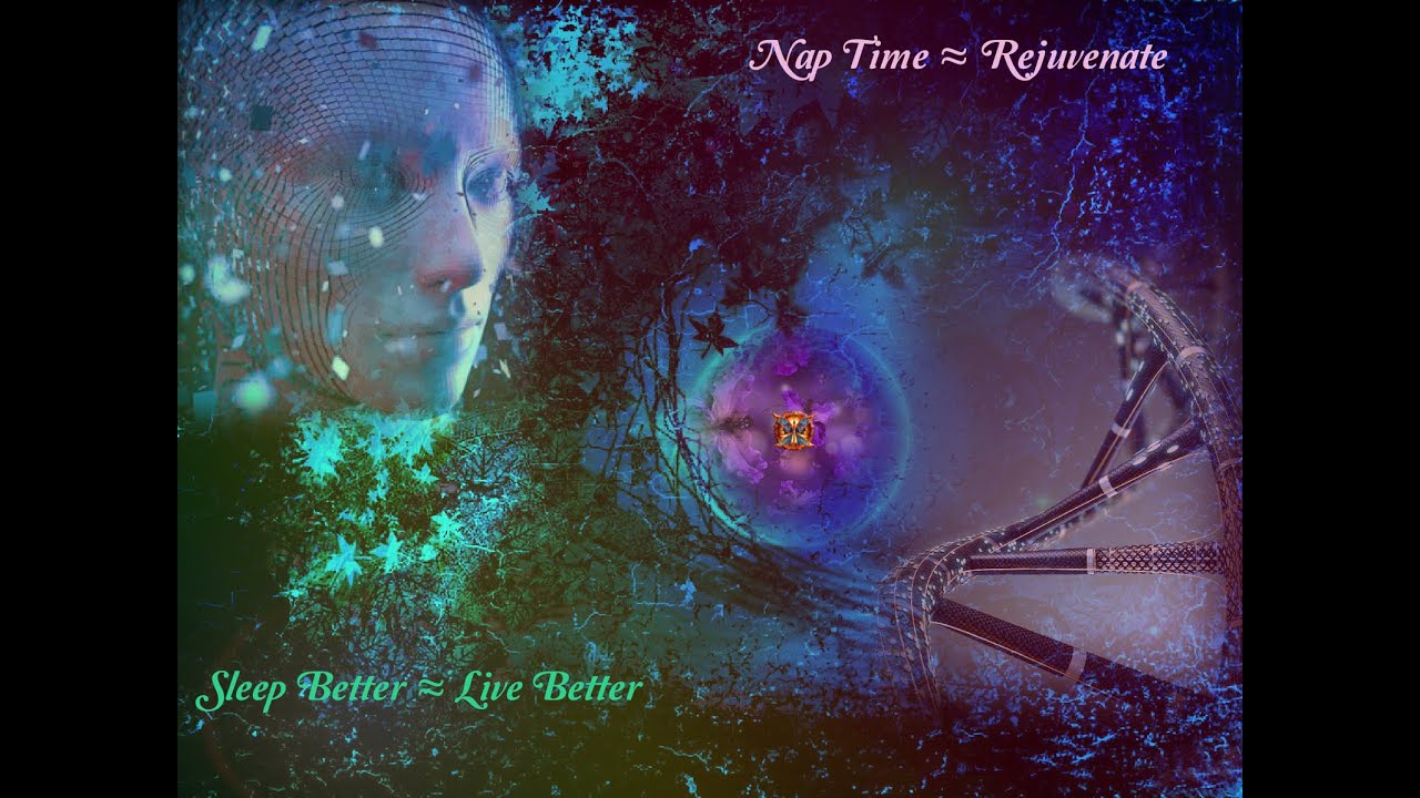 30 Min Nap Music Destress 269 Hz Meditation Waves Ambient Sleep 30-min-nap-music-destress-269-hz-meditation-waves-ambient-sleep