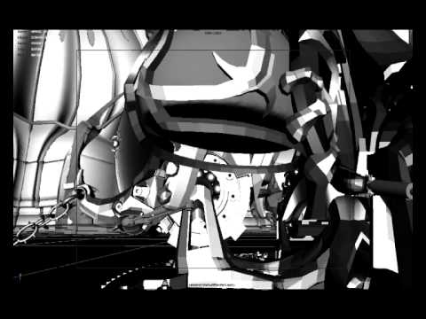 Reel 2009