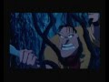 Disney's Tarzan - Walkthrough - Part 13: Conflict with Clayton (Final Boss) & Ending