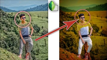 Snapseed CB Editing New Tricks 🔥|Snapseed Photo Editing 2024|Snapseed Photo Editing|Jh Pictures