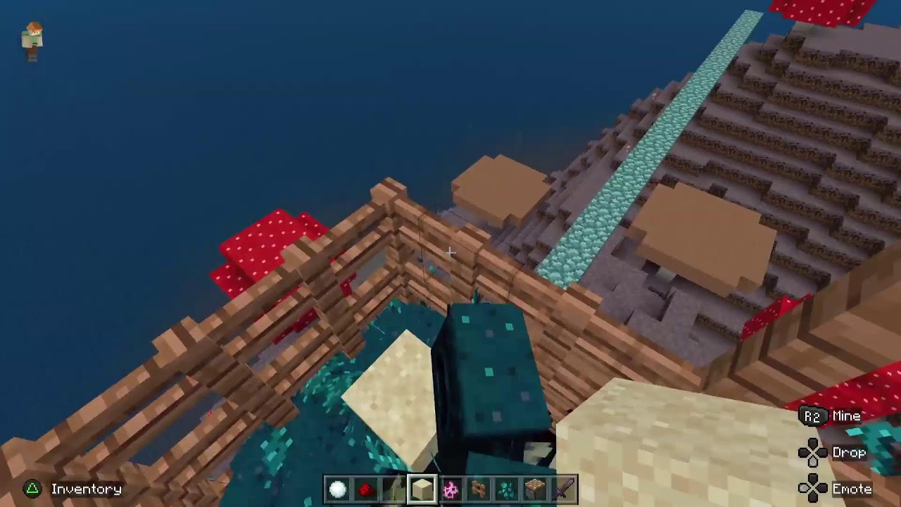 Gtygg - YouTube