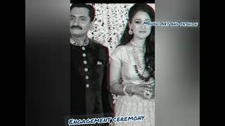 Daya ben mehndi, wedding pics/disha vakani unseen pic 2021/disha vakani photo/#shorts