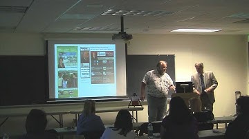 How to use Custom Facebook Landing Pages for Business