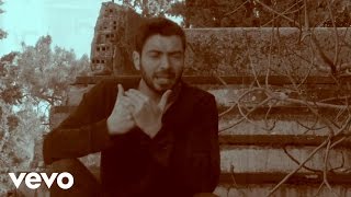 Konstantinos Galanos - Anisixo (Official Videoclip) chords
