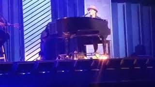 Rudy Currence At Buckhead Church