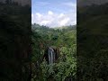 Chikaldara -Nature's enchanting paradise