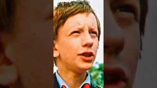 Трагическая судьба Алексея Фомкина #судьба #биография #отношения #семья #жизненныеистории #актер