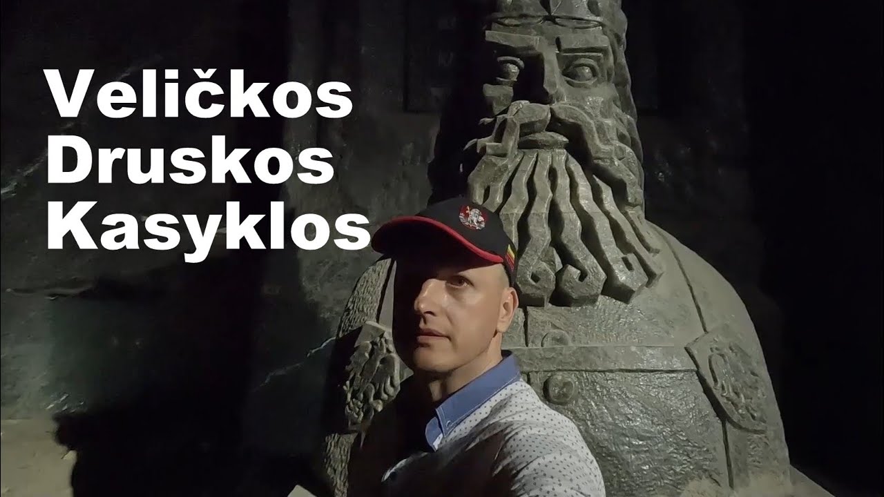 Lenkijos turas: Katovicai, Krokuva ir Zakopanė – Netikėti vaizdai