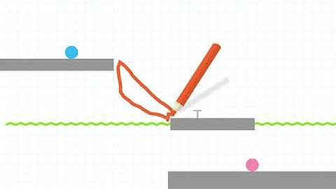 I have cleared stage 39 on Brain Dots! http://braindotsapp.com #BrainDots #BrainDots_s39