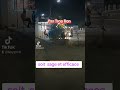 آدم البناء الله يا زمن 