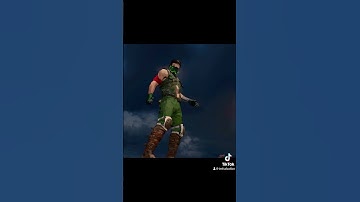 Uncharted 4 Multiplayer AI art part 3 #uncharted #ai #aiart #uncharted4