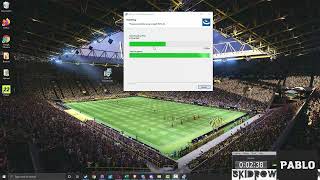 FIFA 22 DOWNLOAD CRACK ON PC? | FIFA 22 NOT CRACKED | (AVOID FAKE DOWNLOADS!) - PC FIFA 22 DOWNLOAD CRACK ON PC? | FIFA 22 NOT CRACKED | (AVOID FAKE DOWNLOADS!) - PC