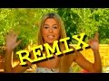 Video Musical