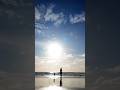 August 2024 in Phuket