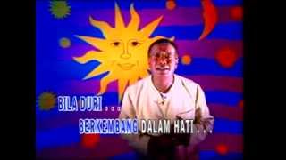 Duri dan Cinta (Duri Dalam Duka) - Broery Marantika