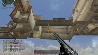 Hack cf part 93