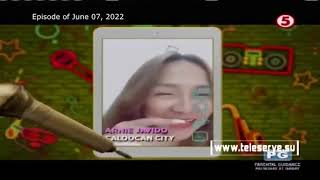 0707iag1 - 2 1