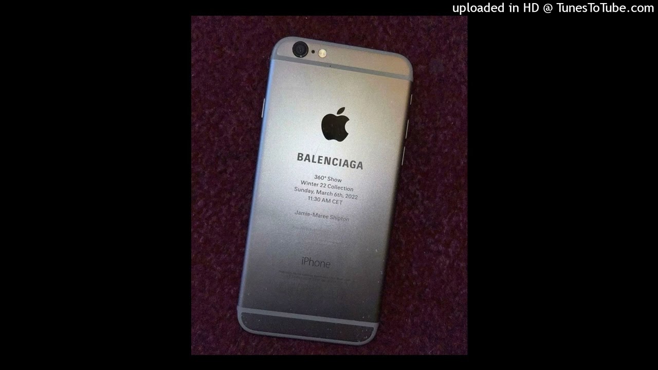 *free* madk1d x темный принц type beat - open fire