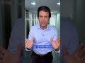 Dicas de Investimento com Alan Ghani Mp3 Song