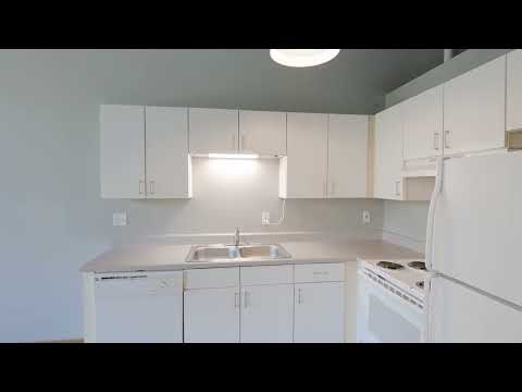 1213 Jackson Street, Omaha, NE home video tour