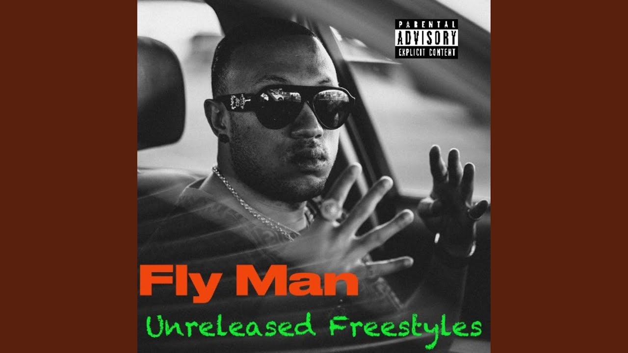 Watch Light on YouTube Watch Light on YouTube