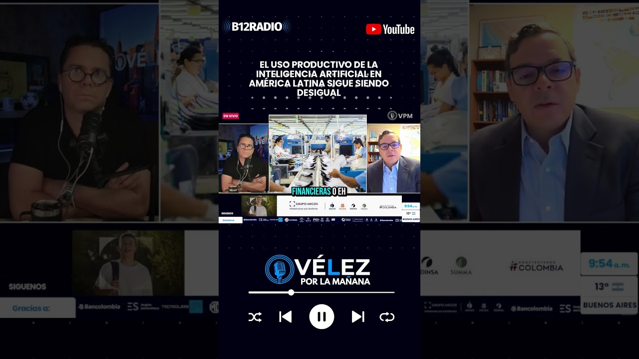Luis Carlos Velez