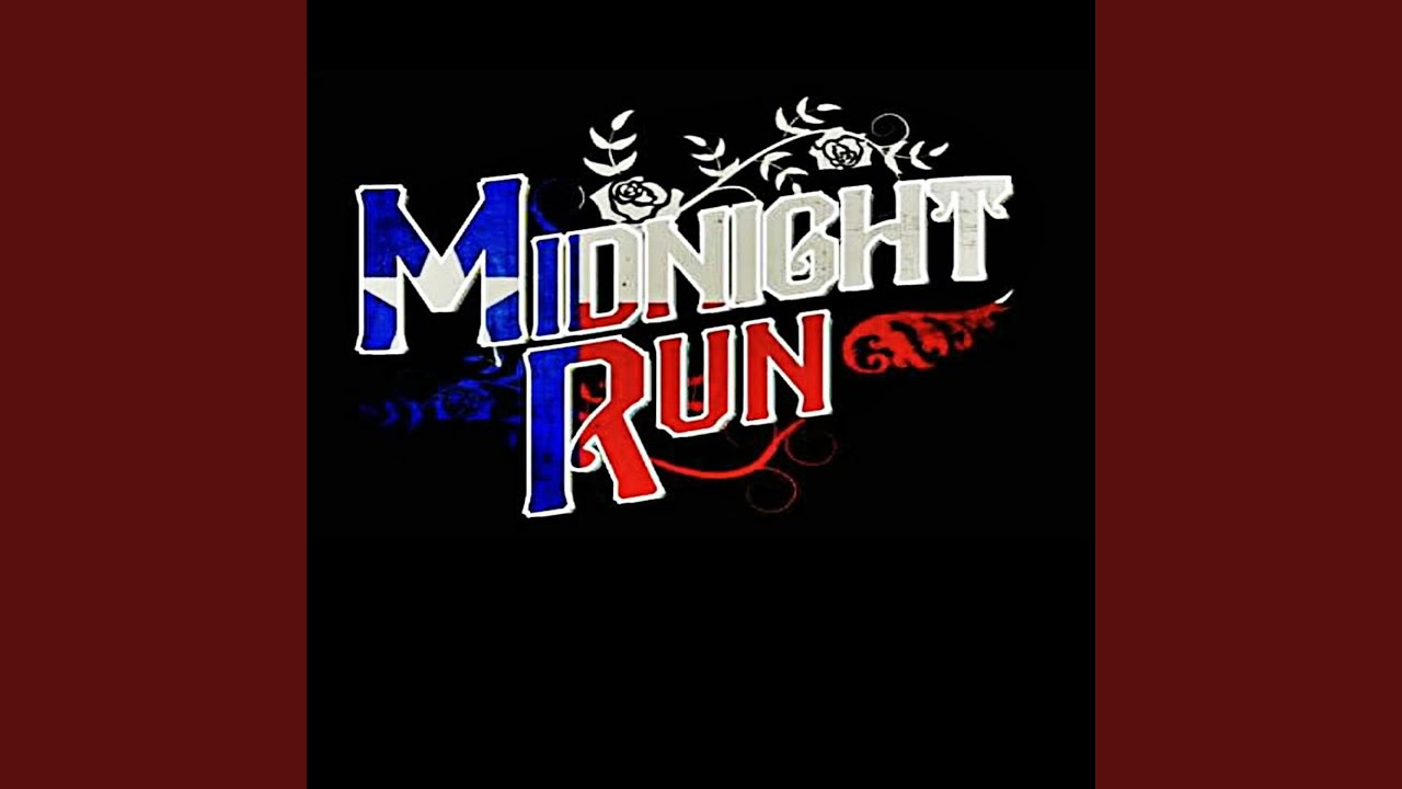 Ver Let Me Be Your Fool en YouTube Ver Let Me Be Your Fool en YouTube